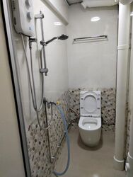 Blk 91 Commonwealth 16 (Queenstown), HDB 3 Rooms #524200101